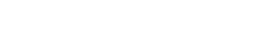 MAATWERK   |   INTERIEUR   |   REALISATIE